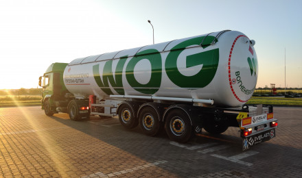 EVERLAST hat einen Kurs auf die Gewichtsreduzierung der gesamten Modellreihe gesetzt