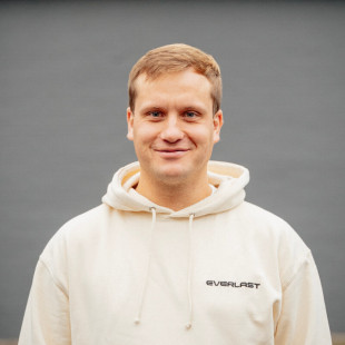 Коваленко Игорь