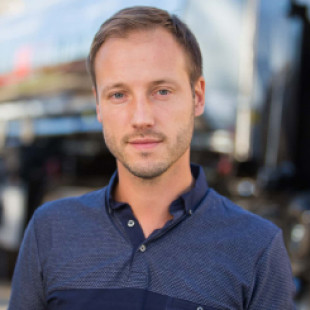 Коваленко Дмитрий