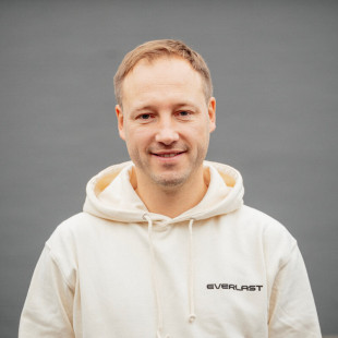 Коваленко Дмитрий