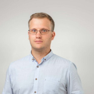 Коваленко Игорь